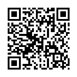 但它向外界传递出一个明确的信号二维码生成