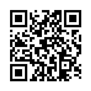 但它和自己的实力比起来二维码生成