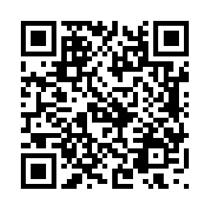 但它喷吐出来的火焰却是极难抵挡二维码生成