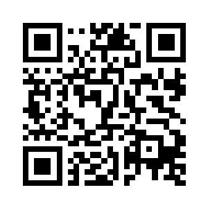 但它在正常情况下是非常稳定的二维码生成