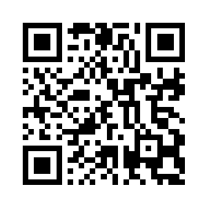 但它如今也算是功高震主了二维码生成