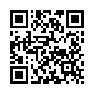 但它实力却强的可怕二维码生成