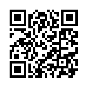 但它对星耀联邦几乎一无所知二维码生成