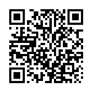 但它就像四维中坚里那四副天罡总成图一样二维码生成