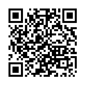 但它想要独立的击杀海神殿这么多人二维码生成