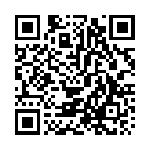但它所具有的战略意义已经深深地打动了我二维码生成