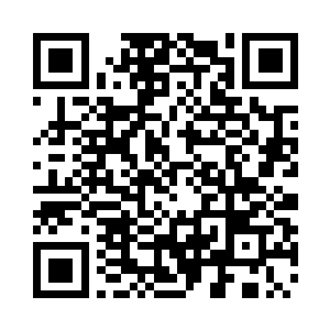 但它无形的指引让我没有迷失的恐惧……二维码生成