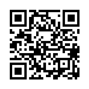 但它无疑是一件匪夷所思的秘宝二维码生成