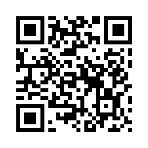 但它既是世界树的子树二维码生成