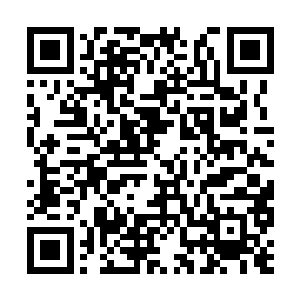 但它毕竟也是有着六万多人规模的一支大型佣兵团二维码生成