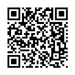 但它毕竟是绵延了无数年的强大势力二维码生成