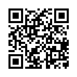 但它现在所显化的这种状态二维码生成