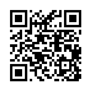 但它的功效却无比变态二维码生成