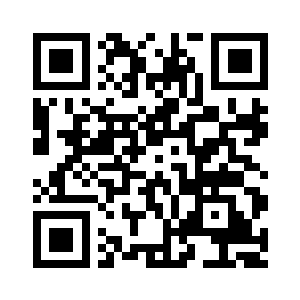 但它的强大却是不容置疑二维码生成