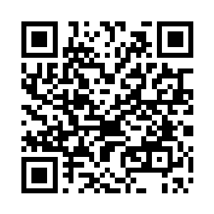 但它的身体还在以肉眼看见的速度恢复二维码生成