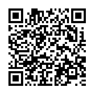 但它的身躯上却萦绕着一种邪异的赤焰……一种似火非火的物质二维码生成