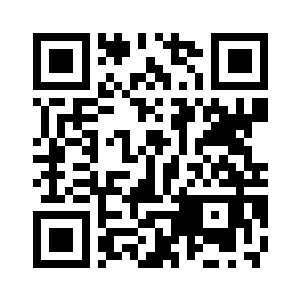 但它确实一直都在坍塌当中二维码生成