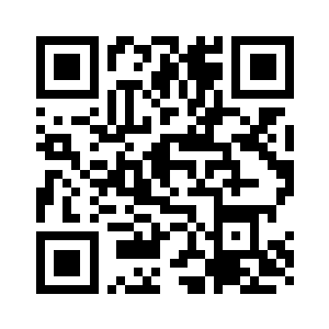 但它说的是古炼骨族用语二维码生成