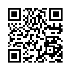 但它辅助的作用根本无法忽略二维码生成