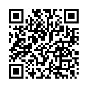 但它那强悍的防御和反弹能力却不是闹着玩的二维码生成