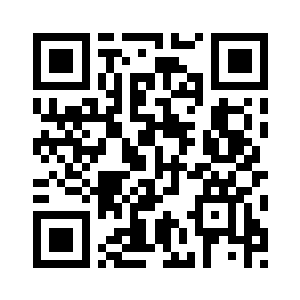 但它非但没有黯淡和消散二维码生成