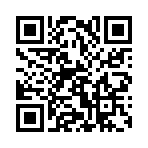 但守静师兄你不是也要去挑水吗二维码生成