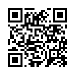 但安全上不会有问题的二维码生成