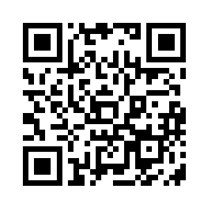 但安在焕的确是我的父亲二维码生成