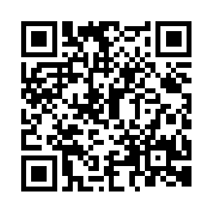 但安置整个圣地的弟子是没什么问题的二维码生成