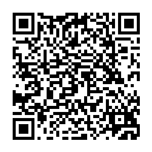 但安静下来之后苏澈明显能感到自己整个背部正紧紧地与安齐远的前胸相贴二维码生成