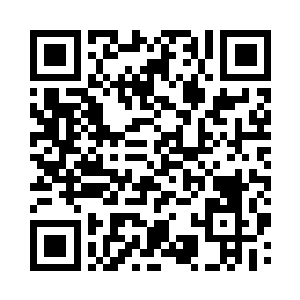 但安齐远却开始感觉到随着瘴气的加重二维码生成