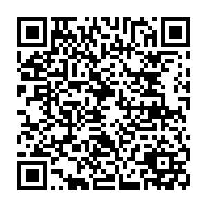 但安齐远知道这个巨大山瀑之下的深潭不过是链接到这个独立空间的一个通道二维码生成