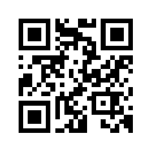 但宋友林漠无表情二维码生成