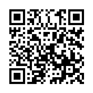 但宋延昭如今在西域三十六国里的地位二维码生成