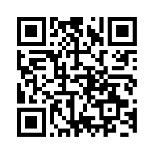 但宋江才时他真正的目的二维码生成