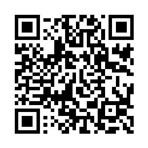 但完全不是小孩子在大姐姐们面前的那种谦和二维码生成