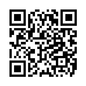 但完全可以留给天地六道的众人二维码生成