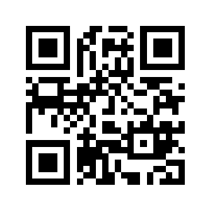 但完全是官员在用二维码生成