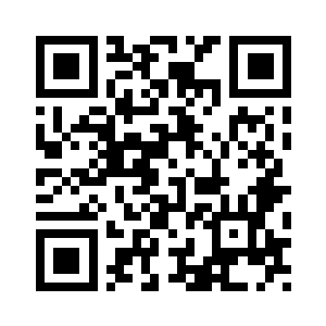 但完全没有任何收获二维码生成