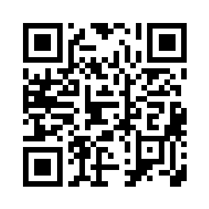 但宗教依旧作为一种文化二维码生成