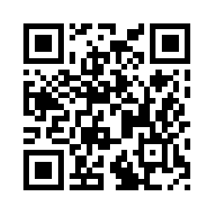 但宗门却并不主张这么做二维码生成