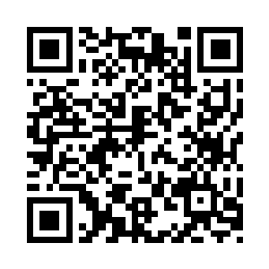 但官方一直没有下定论究竟怎样对待唐铮二维码生成