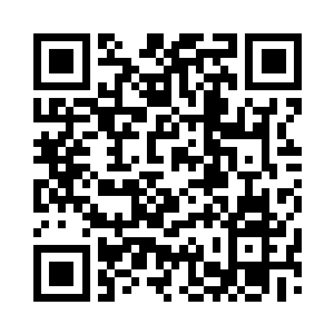 但宙斯盾系统小型化研发成本过高最后放弃二维码生成