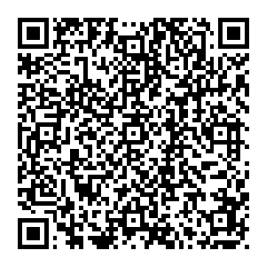 但宝镜深知这人和善的外表下隐藏着多少刻薄――或许那刻薄仅仅是针对她这个少年丧父丧母拿不出多少嫁妆的孤女吧二维码生成
