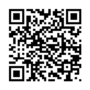 但实乃修炼一途中极为重要的一环二维码生成