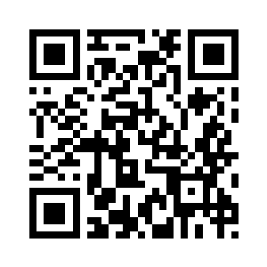 但实则却在暗中蔡氏姐弟二维码生成