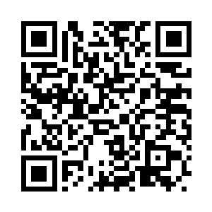 但实则却如同烙印般烙印在他脑海里的一幕二维码生成