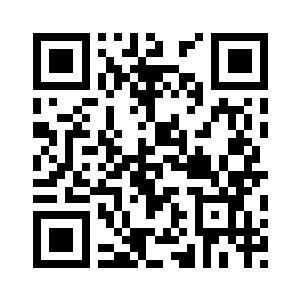 但实则她却是扮演了诱饵的角色二维码生成