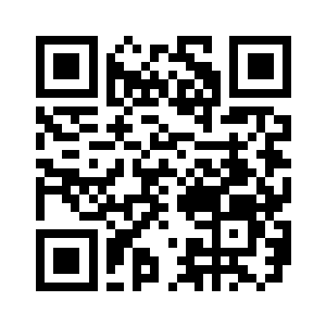 但实则已经算是警告了诸位掌峰二维码生成