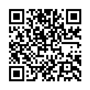 但实力也是所有大将里仅次于黛眉的存在二维码生成